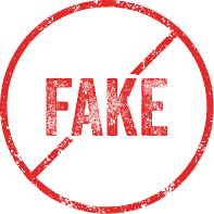 Fake