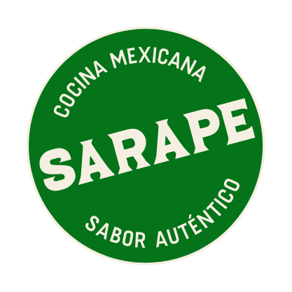 SARAPE