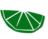 Semilla