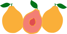 Piña
