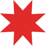 Semilla