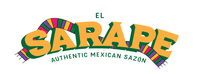 elsarape